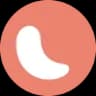 Pomelocare logo