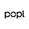 Popl logo
