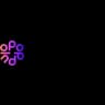 Poppulo logo