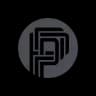 Portagepointpartners logo