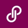 Poshmark logo