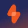 Powerus logo