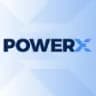 Powerx logo