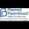 Pp La logo
