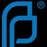 Ppil logo