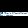 Ppmi logo