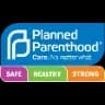 Ppwi logo