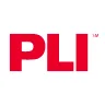Practisinglawinstitute logo