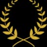 Praetorian logo