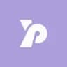 Pragmatike logo