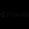 Pravah logo