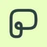 Praxipal logo