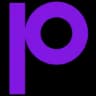 Preciselyusjobs logo