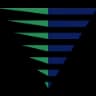 Precisionvehicleholdings logo