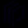 Prefect logo