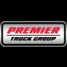 Premiertruck logo