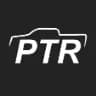 Premiertruckrental logo