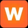 Pressw logo