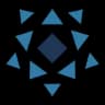 Pretiumpartnersllc logo