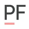Prevail Fund logo