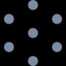 Primerai logo
