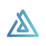Prismatic logo