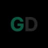 Privategdcareers logo