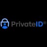 Privateidentity logo