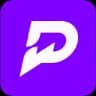 Prizepicks logo