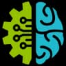 Procogia logo