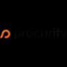 Procurify logo