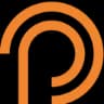 Prodigal logo