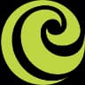 Productventures logo
