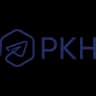 Projectkittyhawk logo