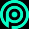 Prolific Machines logo
