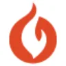 Prometheusrealestategroup logo