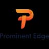Prominentedge logo