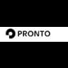 Pronto logo