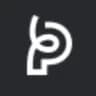 Proof logo