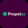 Propelus logo
