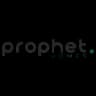 Prophethomes logo