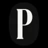 Propublica logo