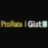 Prorata logo