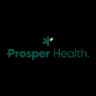 Prosperhealth logo