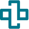Prospyr logo
