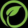 Protectenvironmental logo