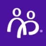 Protective logo