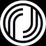 Protege logo