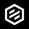 Protolabs logo