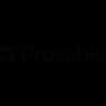 Provable logo